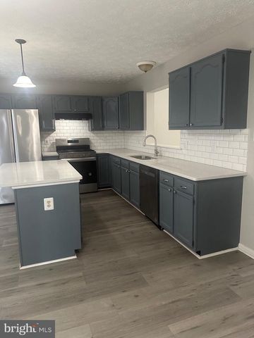 405 PARK COVE DR, Stafford, VA 22554