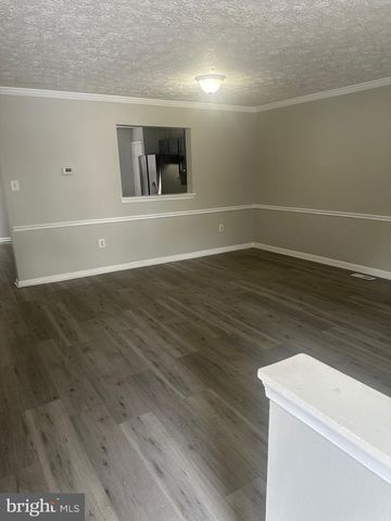 405 PARK COVE DR, Stafford, VA 22554