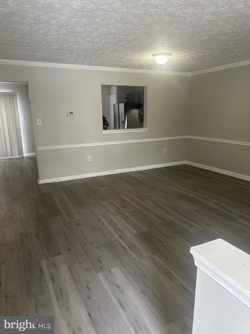 405 PARK COVE DR, Stafford, VA 22554