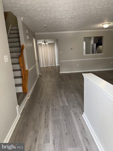 405 PARK COVE DR, Stafford, VA 22554