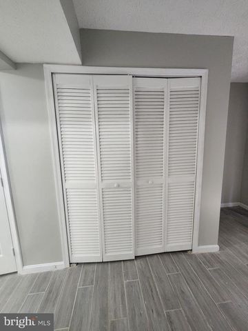 405 PARK COVE DR, Stafford, VA 22554