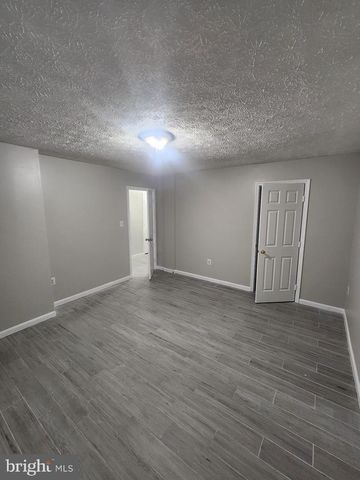 405 PARK COVE DR, Stafford, VA 22554