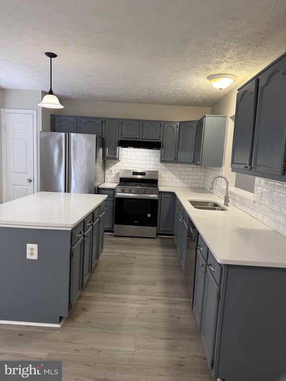 405 PARK COVE DR, Stafford, VA 22554