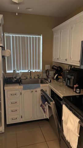 2998 Sunrise Lakes Drive E 116, Sunrise, FL 33322