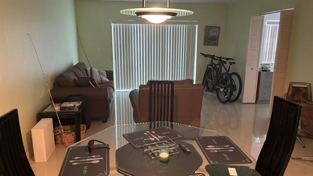 2998 Sunrise Lakes Drive E 116, Sunrise, FL 33322