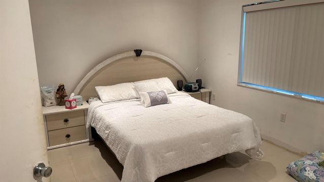 2998 Sunrise Lakes Drive E 116, Sunrise, FL 33322