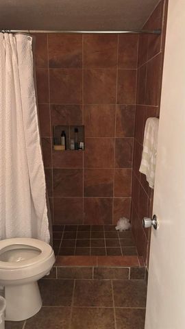 2998 Sunrise Lakes Drive E 116, Sunrise, FL 33322
