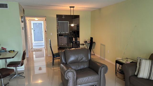 2998 Sunrise Lakes Drive E 116, Sunrise, FL 33322