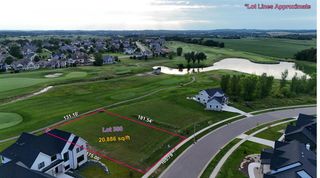L380 Interlachen Avenue, Oregon, WI 53575