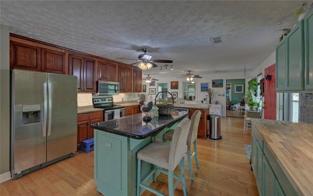 148 Brown Circle, Hartwell, GA 30643