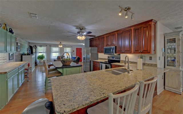 148 Brown Circle, Hartwell, GA 30643