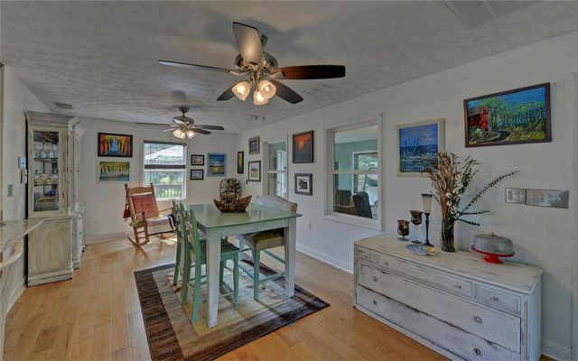 148 Brown Circle, Hartwell, GA 30643