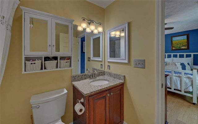 148 Brown Circle, Hartwell, GA 30643