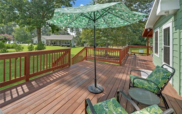 148 Brown Circle, Hartwell, GA 30643