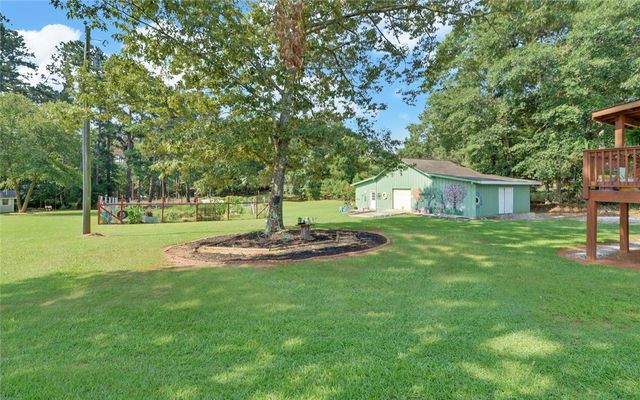148 Brown Circle, Hartwell, GA 30643