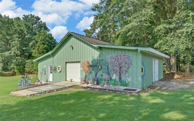 148 Brown Circle, Hartwell, GA 30643