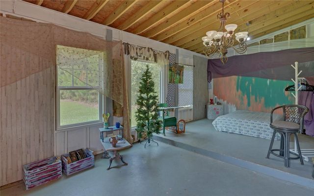 148 Brown Circle, Hartwell, GA 30643