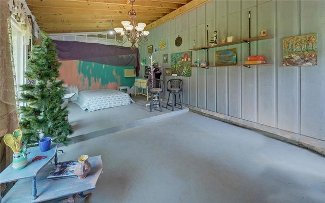 148 Brown Circle, Hartwell, GA 30643