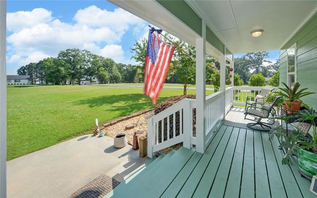 148 Brown Circle, Hartwell, GA 30643