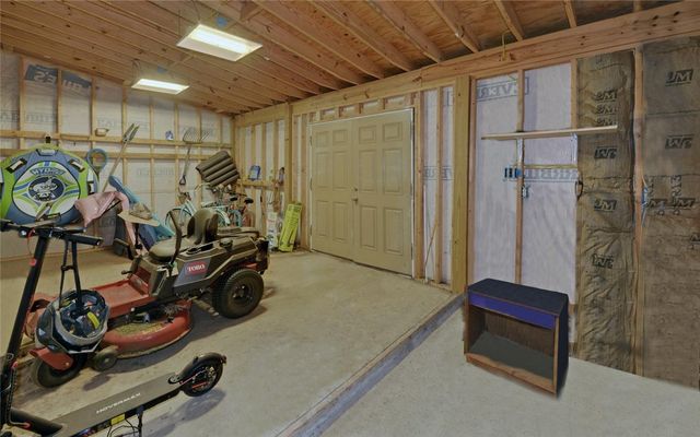 148 Brown Circle, Hartwell, GA 30643