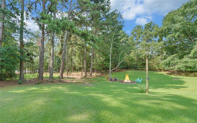 148 Brown Circle, Hartwell, GA 30643