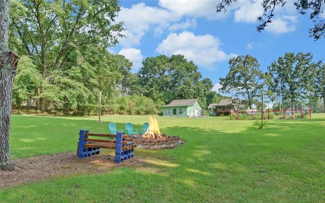 148 Brown Circle, Hartwell, GA 30643