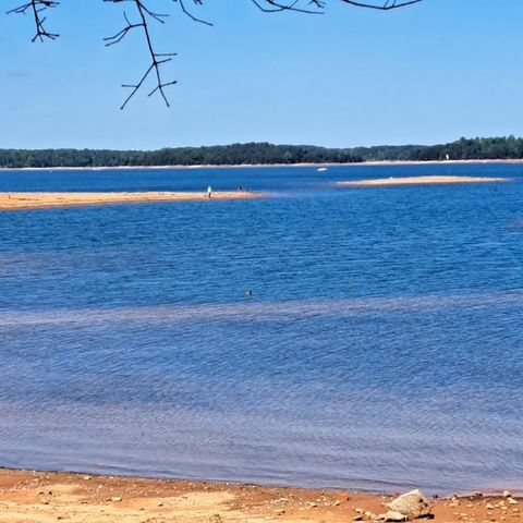 148 Brown Circle, Hartwell, GA 30643