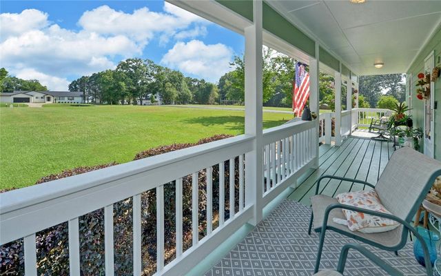 148 Brown Circle, Hartwell, GA 30643