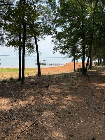 148 Brown Circle, Hartwell, GA 30643