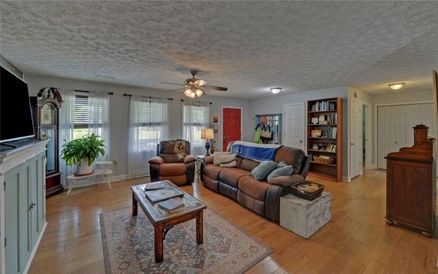 148 Brown Circle, Hartwell, GA 30643