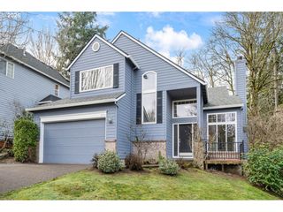 2714 Sw LEAH Ct, Portland, OR 97219