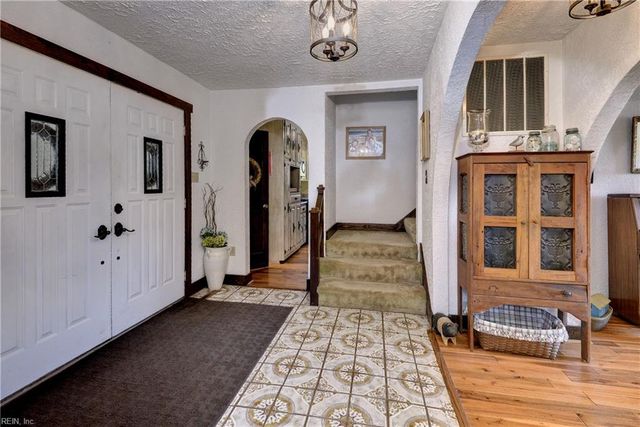 15465 Holly DR, Smithfield, VA 23430