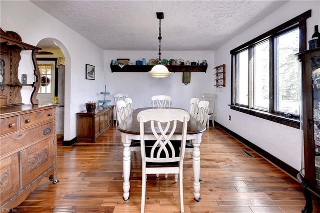 15465 Holly DR, Smithfield, VA 23430