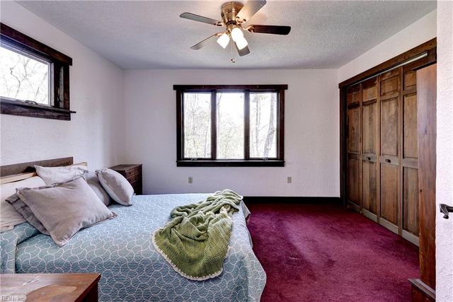 15465 Holly DR, Smithfield, VA 23430
