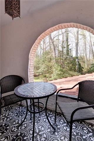 15465 Holly DR, Smithfield, VA 23430