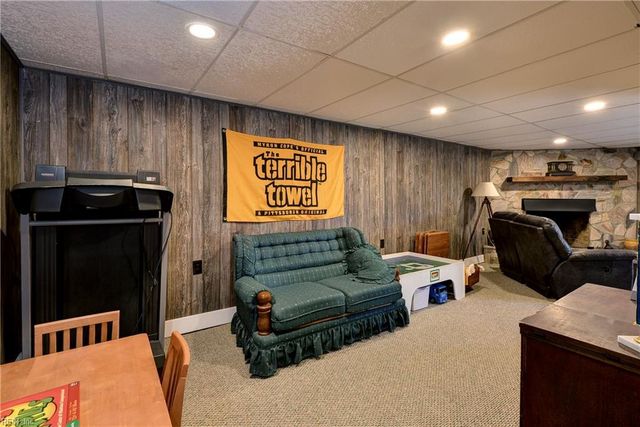 15465 Holly DR, Smithfield, VA 23430