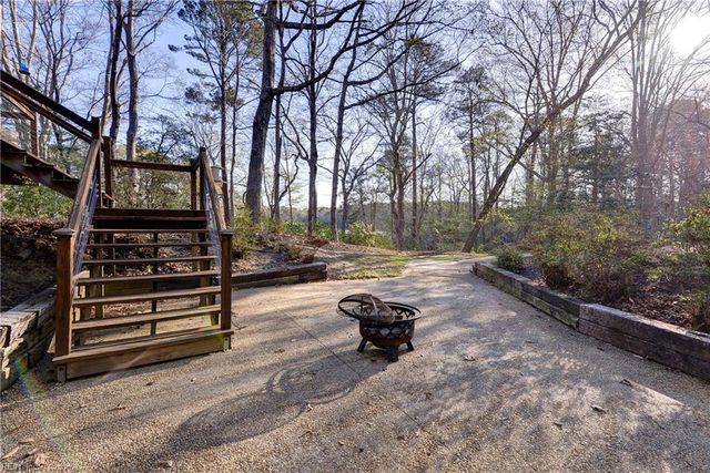 15465 Holly DR, Smithfield, VA 23430