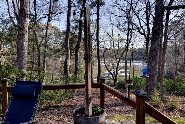 15465 Holly DR, Smithfield, VA 23430