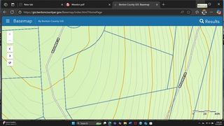 Wagoner Lane, Bella Vista, AR 72714