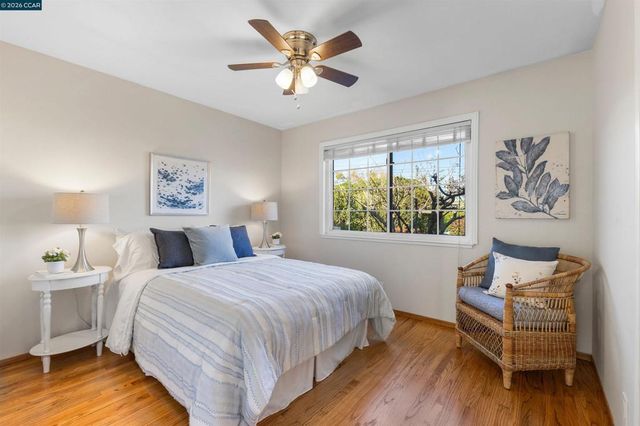 2283 Panoramic Dr, Concord, CA 94520