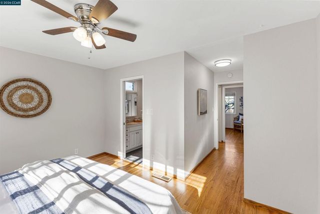 2283 Panoramic Dr, Concord, CA 94520