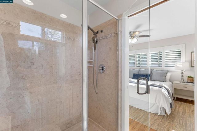 2283 Panoramic Dr, Concord, CA 94520