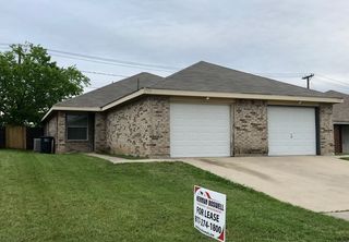 1904L San Rafael Street, Fort Worth, TX 76134