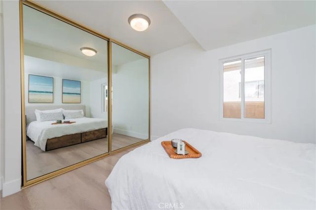 920 W Balboa, Newport Beach, CA 92661