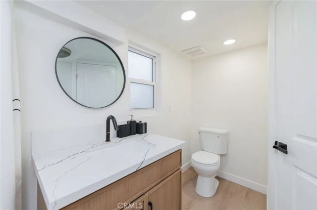 920 W Balboa, Newport Beach, CA 92661