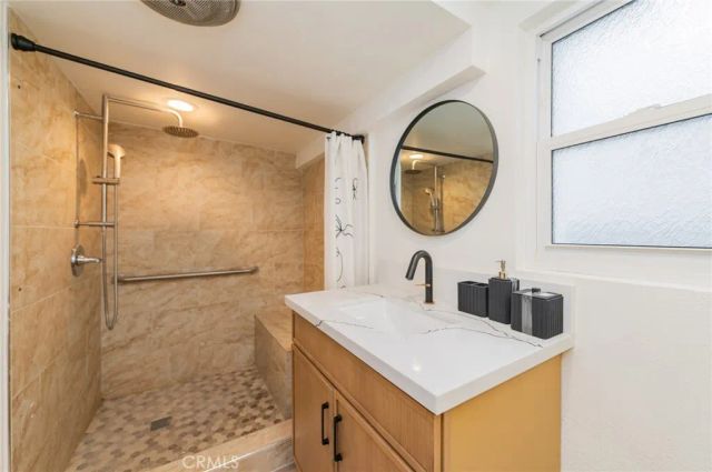 920 W Balboa, Newport Beach, CA 92661