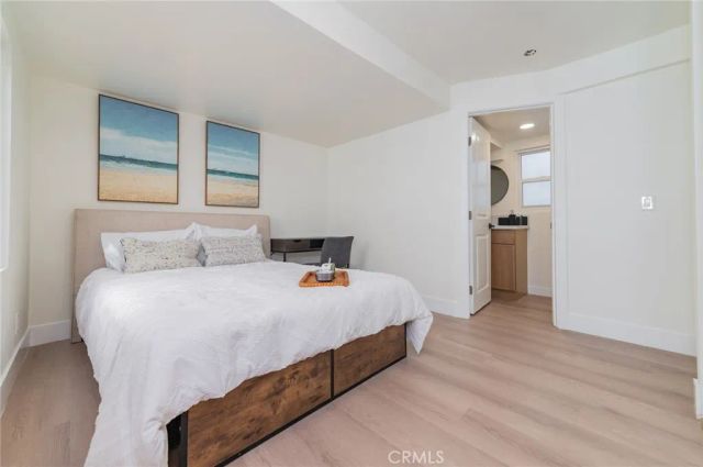 920 W Balboa, Newport Beach, CA 92661