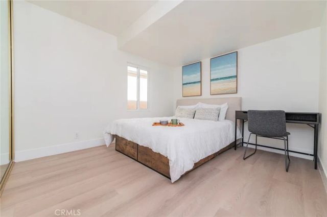 920 W Balboa, Newport Beach, CA 92661