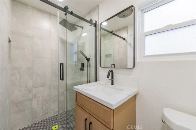 920 W Balboa, Newport Beach, CA 92661