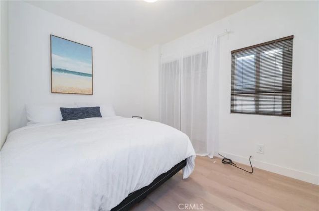 920 W Balboa, Newport Beach, CA 92661